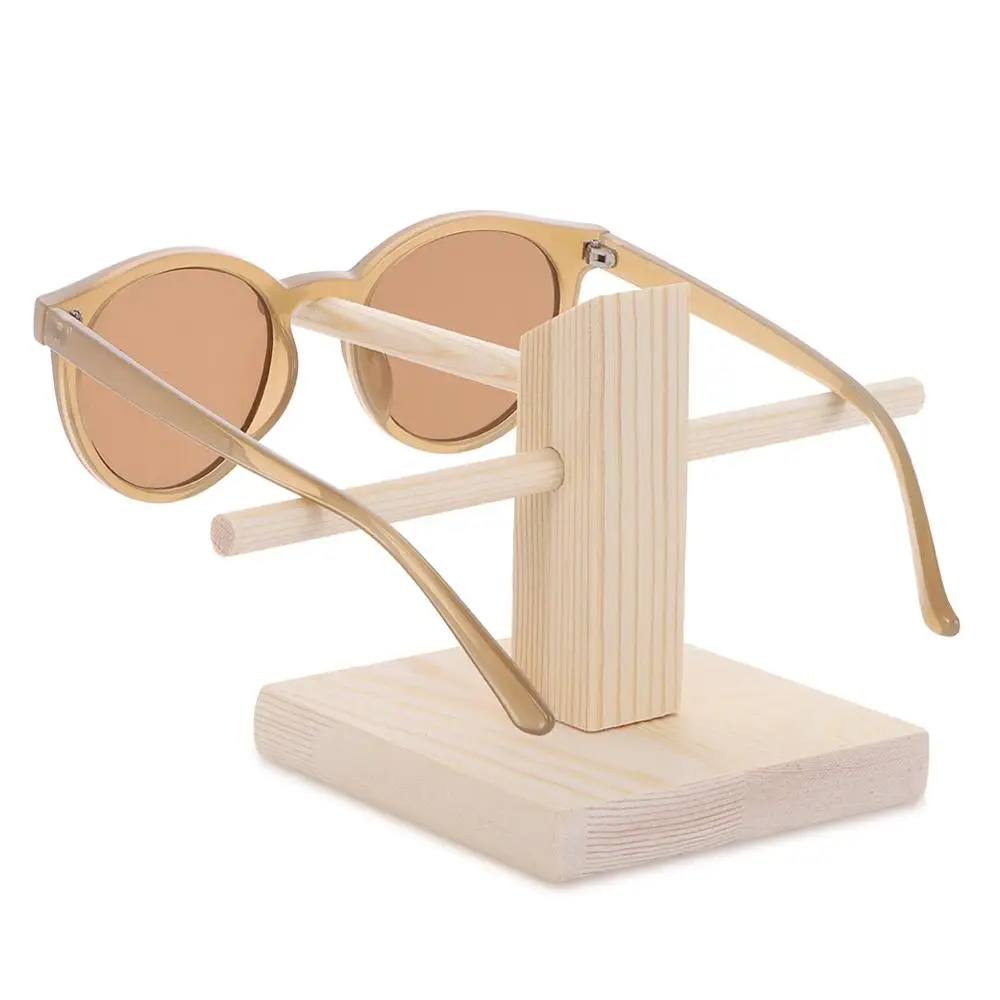 Sunglasses Storage Rack Multi Layer Display Stand For Home_voghion.com