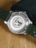 San Martin 2025 New Upgraded Version 40mm Dive Watch Men Original Design NH35 Automatic Mechanical Waterproof 200m SN0118 4