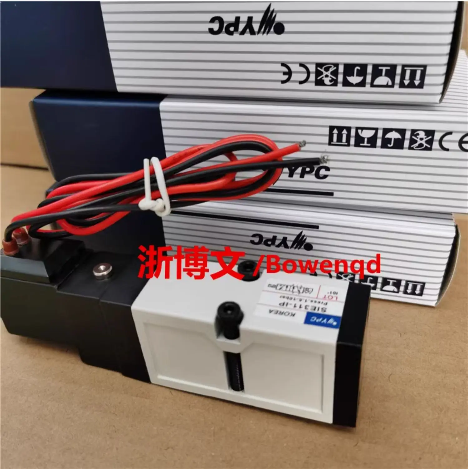 S2e6d9808f35a4e5f98ef52f989512cf2G