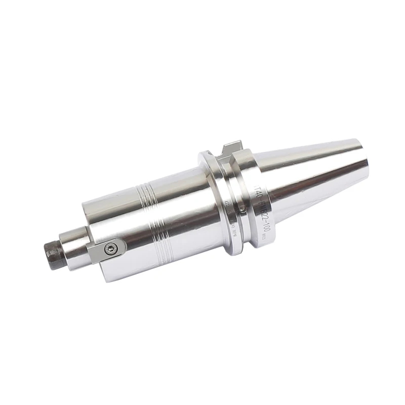CNC  Ȧ BBT30 BBT40 FMB FMB22 FMB27 FMB32, 45L, 60L, 100L, 300R, 400R,  ̽ и Ŀ,  Ȧ