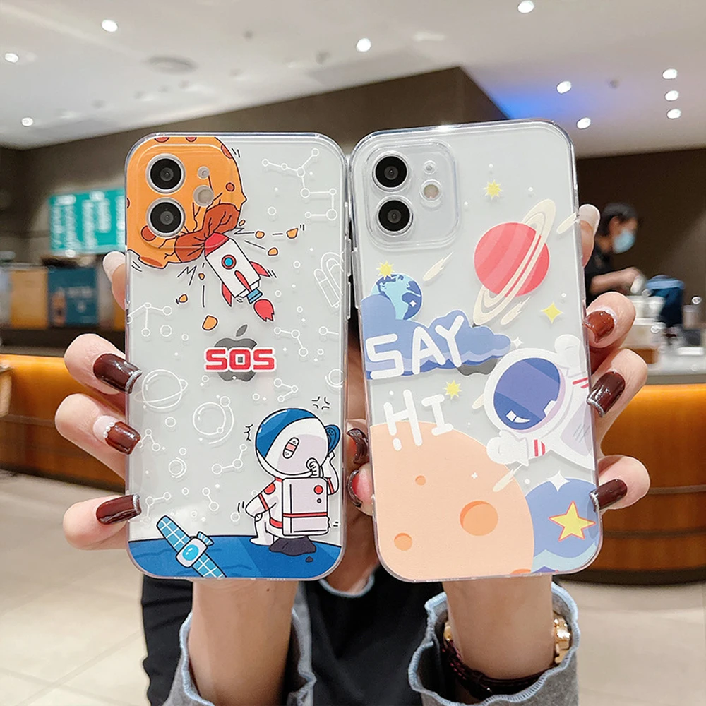 iphone 12 pro max cover Multi-Original Designs Luxury Beautiful Soft Case for iPhone 14 13 12 11 Pro Max X Xs Max 6/7/8 Plus SE2020 Camera Protection case iphone 12 pro max
