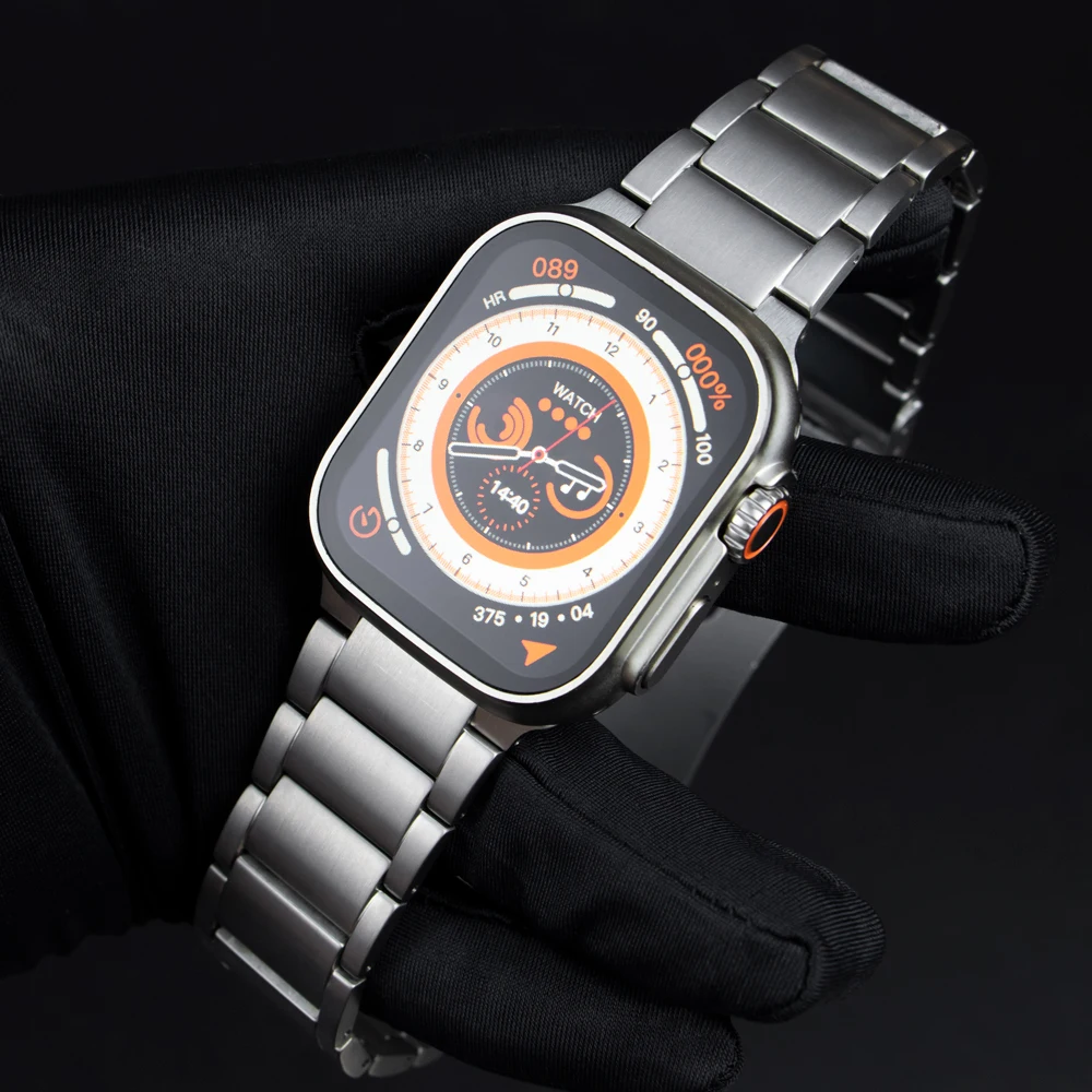  ġ  Ÿ ƼŸ Ͻ Ÿ Ʈ, Ʈ 2 49mm ø 9 8 7 6 5 4 Se 3 2 45 44 42mm 41 40 38mm ѱ