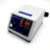 Marathon N3 Electric Manicure Machine Pedicure 65W Control Box 35000RPM 37L1 Handpiece Nail Drills Electric File Bits Kit 4