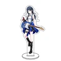 PJ001-12