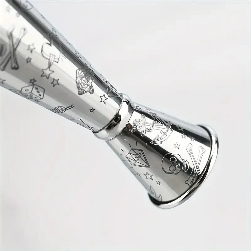 Slide image db47c6cc16ce4632b65d63713ce26a4b