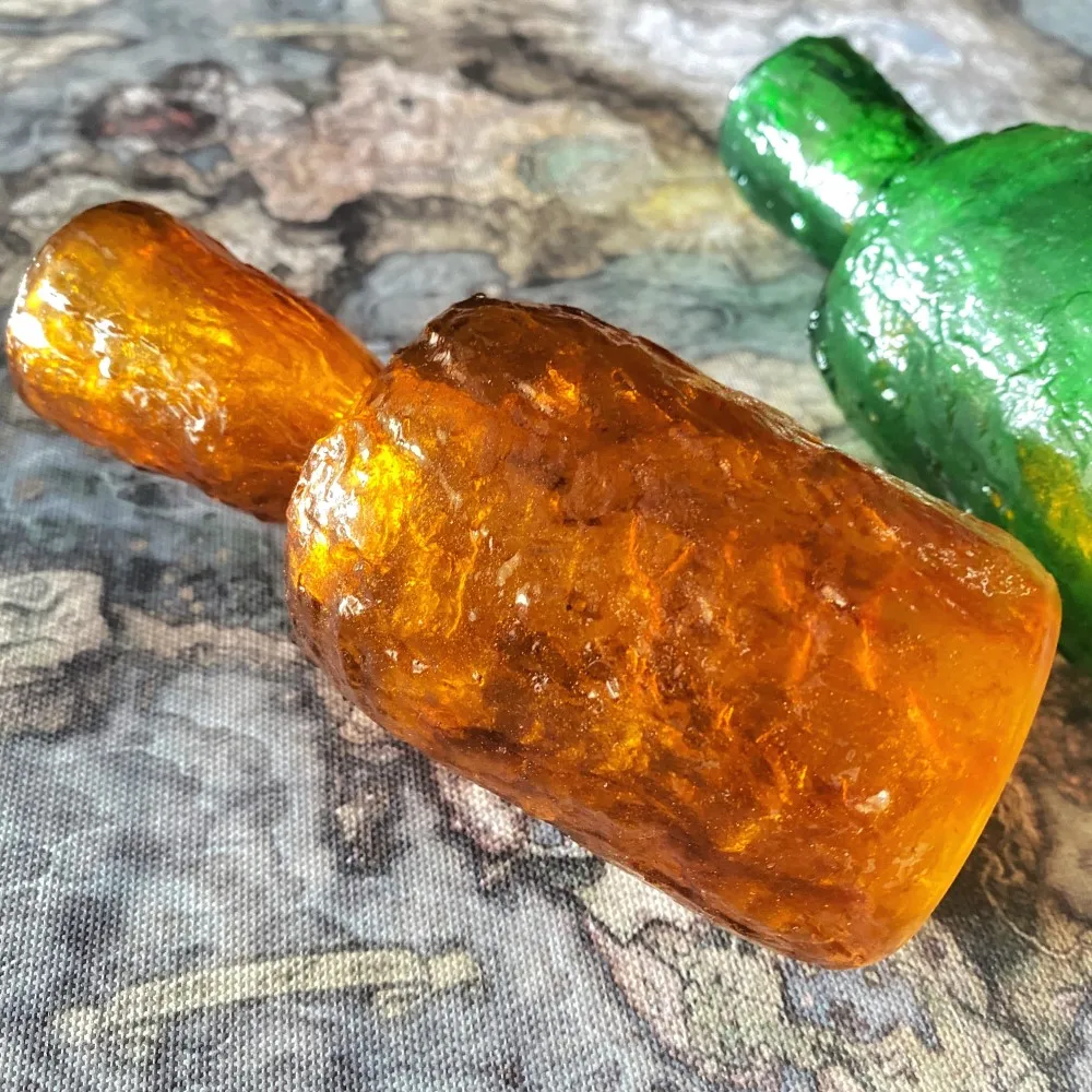 限定版 Dark Souls III Estus Flask Edition CAUTION ! about the DARK SOULS 3 Estus Flask Edition.. - YouTube