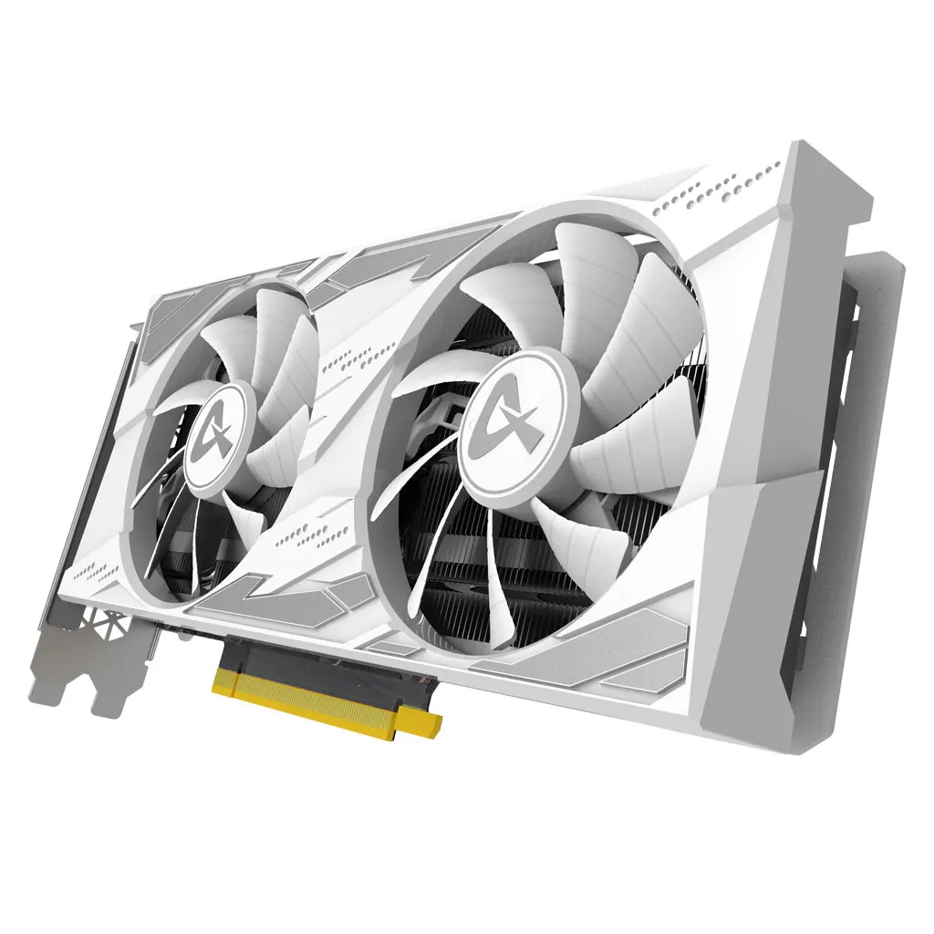 Slide image e7b7fafd95fe44059d8ef39a24d1c246