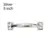 silver-5 inch