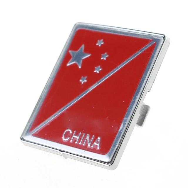 Emblema Anteriore E Copricorno Per Vespa Piaggio LX, Primavera, Sprint, GTV, GTS Super 50-300cc - Colore Nero - Foto 7