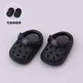 Slippers 09
