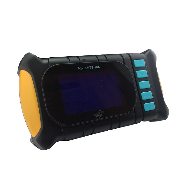 

Newest!!!Portable notebook battery tester,portable laptop battery scanner