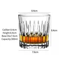 J 300ml