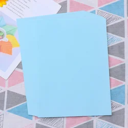 Bed Blanket Sheets Yellow A4 Printer Paper Multipurpose Award Craft Office Stationery Painting