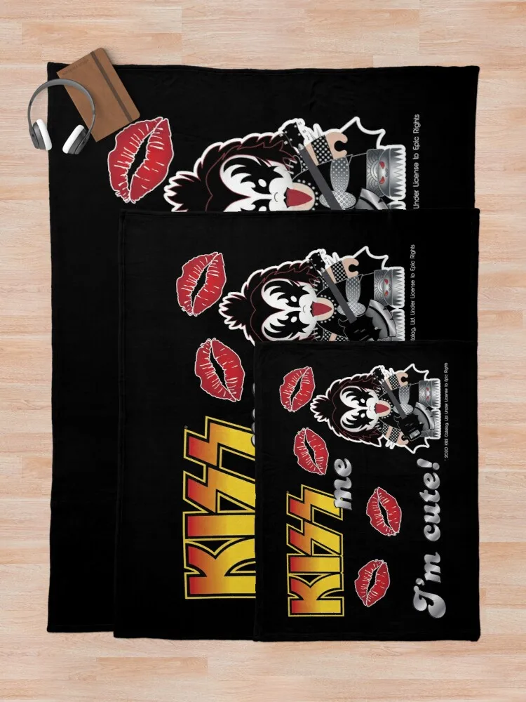 Kiss me-�Ǹ�-��̿� �Ϳ��� ������ ����� ���, ������ ǫ���� ���� ���