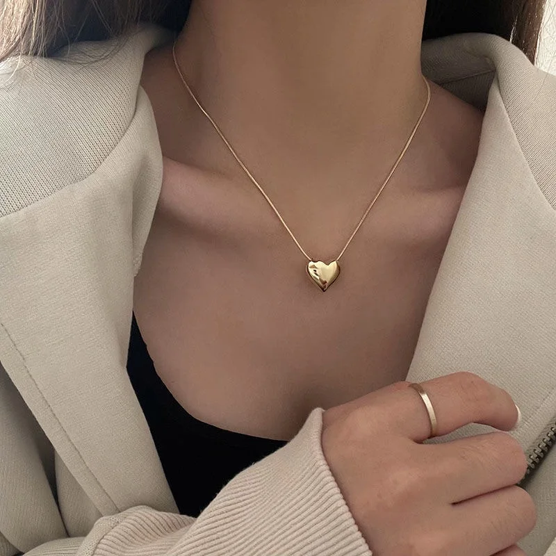 xl019Gold