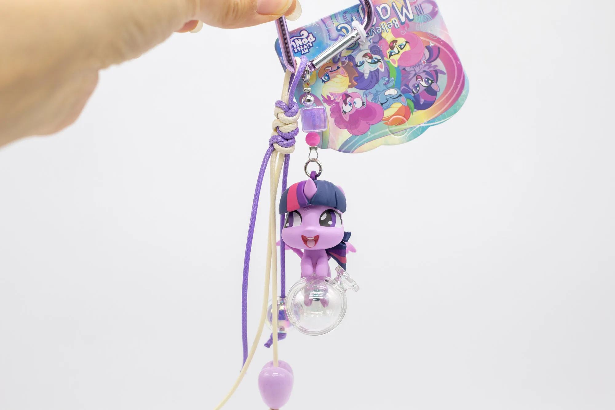 S2e6e371e253f444eb8a60c65240d7d0ez - My Little Pony Merch