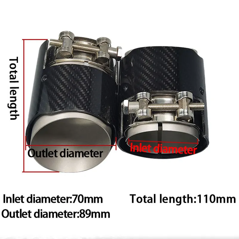 ź   , M ս  ÷ ,   , BMW F87M2F80M3F82F83M4, 1 