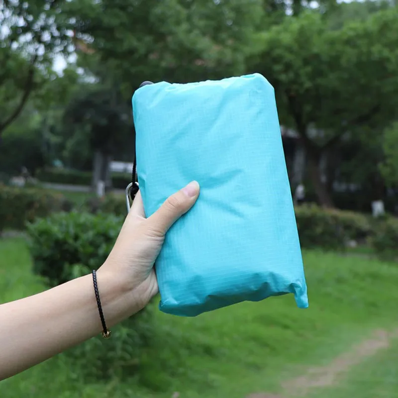 ���� �߿� ��ġ ��Ʈ, ���, �� ���� ���, ���̽� ķ�� ��Ʈ, ���� �޴�� ��Ʈ����, �淮 ��ũ�� �е�, 200X210