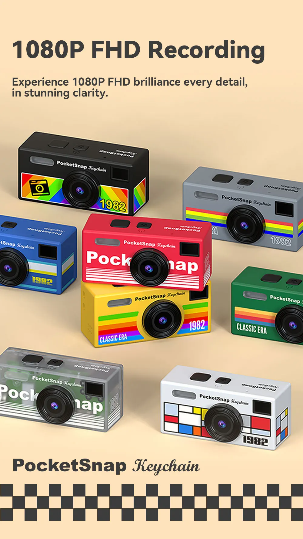 Interface utilisateur conviviale