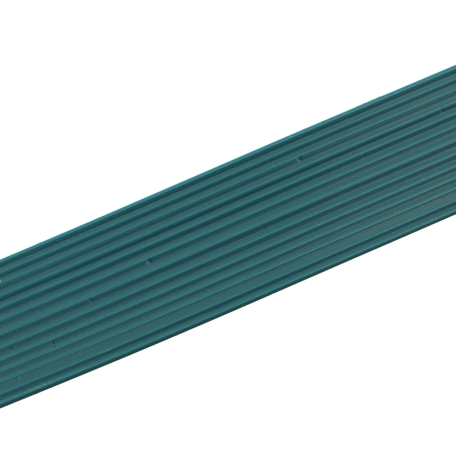 Replacement Strip Meter Sliding Strip Sliding Guide Rail Plunge Saw Ensures The Plunge Saw Glides Smoothly