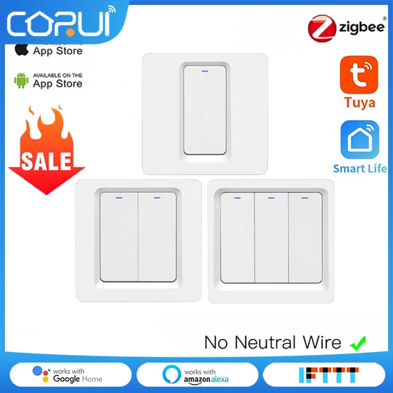 Zigbee Switch Home Assistant Zigbee Button Home Assistant Switch