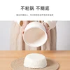 Household pressure cooker Multi-functional timing heating electric pressure cooker rice cooker 4