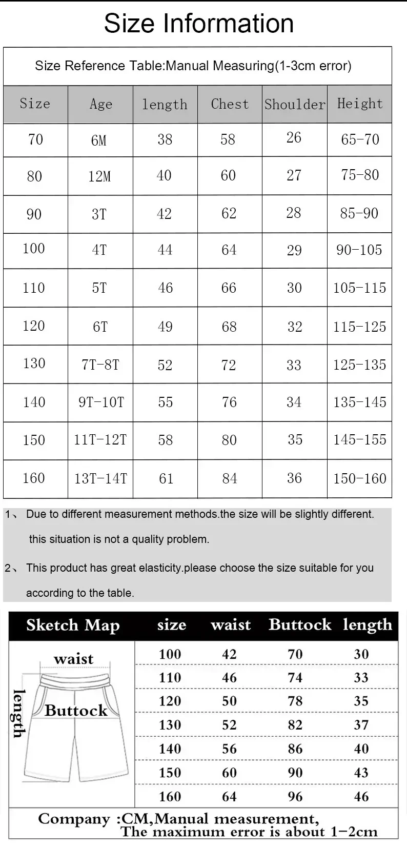 New Men's Quick-drying T-shirt Shorts Set The Top MMA Event Short-sleeved Shorts Set American Breathable Sweat-absorbing