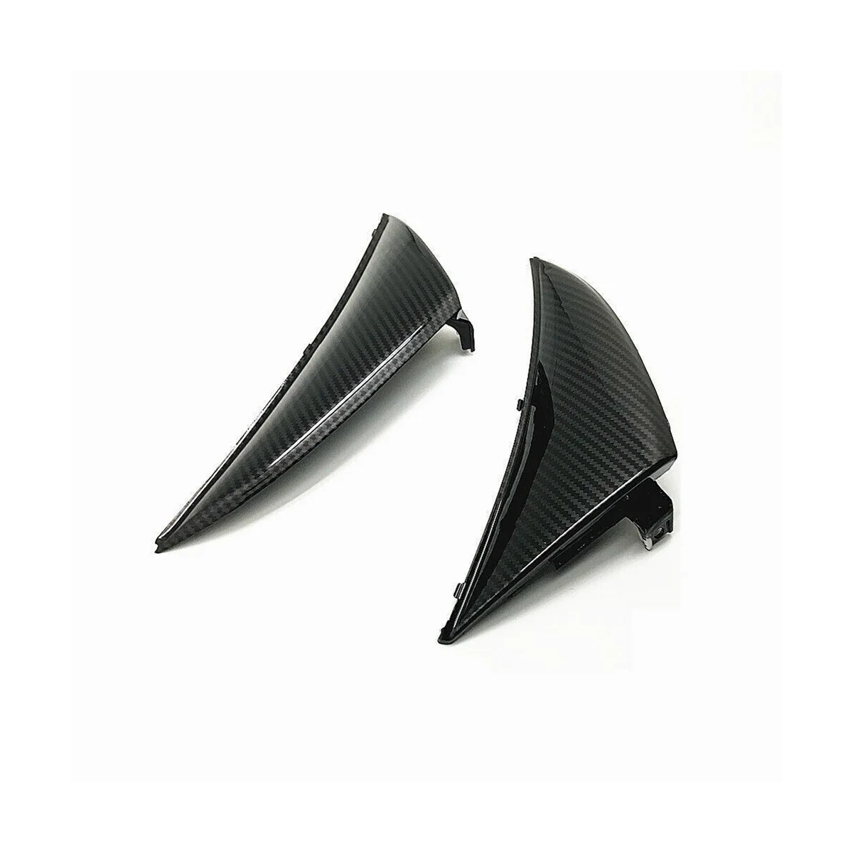     Ŀ,  г, ź , ߸ YZF R1 2009 2010 2011 2012 2013