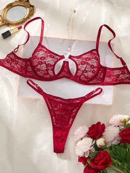 rouge