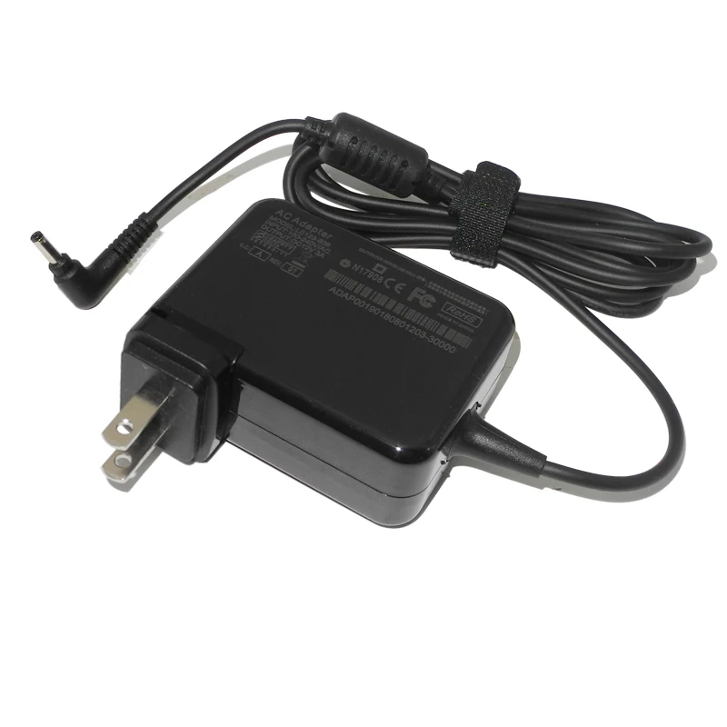 12V 2A 3A 3.5*1.35mm Ac Adapter for Jumper EZbook X3 S4 X4 3 Pro 3S S4 V3 V4 EZpad 6 Pro Laptop Charger for Yepo 737A 5