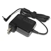 12V 2A 3A 3.5*1.35mm Ac Adapter for Jumper EZbook X3 S4 X4 3 Pro 3S S4 V3 V4 EZpad 6 Pro Laptop Charger for Yepo 737A 5