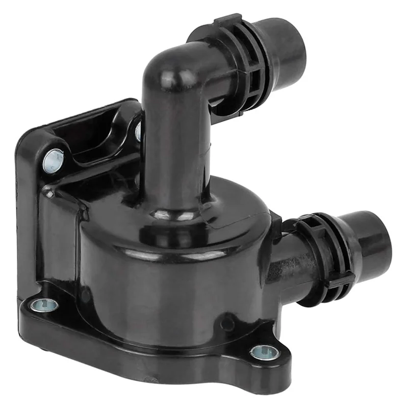 

Car Accessories 11517506576 Factory Engine Coolant Thermostat For BMW E90 E91 E93 E92 316I 318I 320I 323I 325I 328I 330I 335I