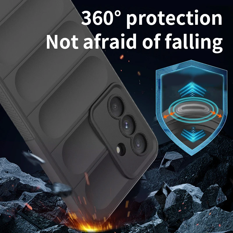 dsc-products