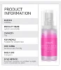 DAMMAN Power Gel Remover15g For Eyelash Extensions Grafting False Eyelashes Fast Mild Clear Up Remover Professional Makeup Tools 1