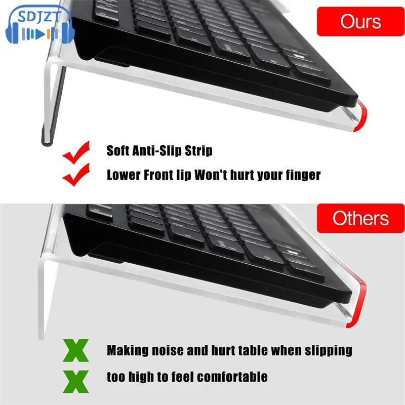 Ű���� ���÷��� ���ĵ�, ��Ʈ�� ���ĵ�, Ű���� ������, ��Ʈ�� ��ǻ�� Ű���� ��, ��ũ�� ������ ����� Ű���� ������