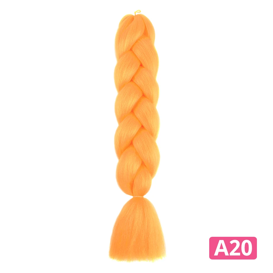 A20