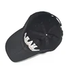 Canada Dad Unisex Cotton Baseball Cap Maple Leaf Flag Cap Embroidered Unisex Cap Outdoor Sun Hats for Adult 5