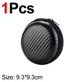 1Pcs Round