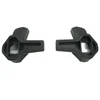 Front Left RIght Top Bonnet Hood Locking Mechanism A4517570101 A4517570201 Fit for Smart Fortwo 451 2009-2015 2
