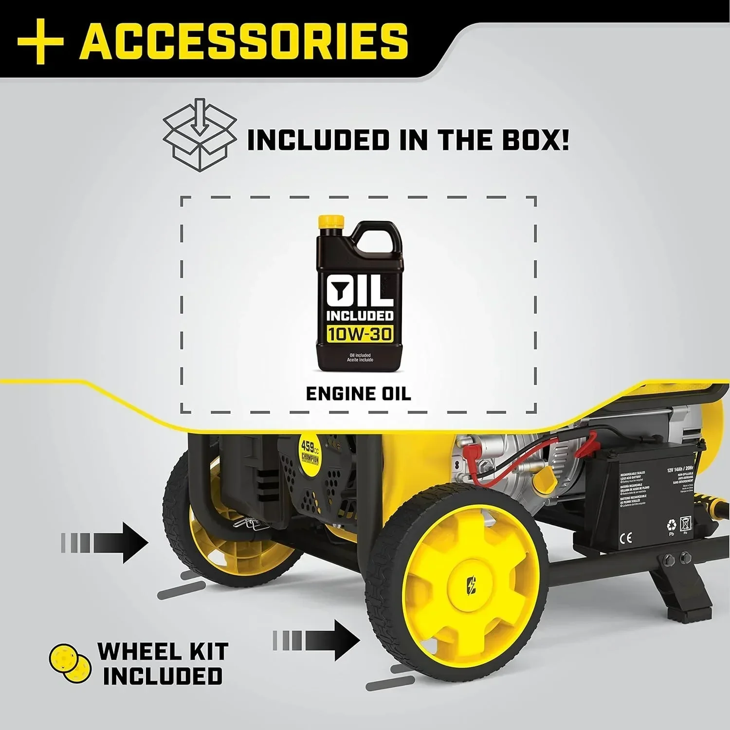 Slide image ea0e6ecf6ec048279e6e50b30e6cce29