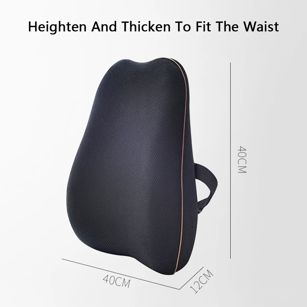 https://ae01.alicdn.com/kf/S2e6f12e60d49422bbd19d59d71b08430W/Memory-Foam-Lumbar-Cushion-Orthopedic-Pillow-Office-Chair-Cushion-Support-Waist-Back-Pillow-Sets-Car-Seat.jpg