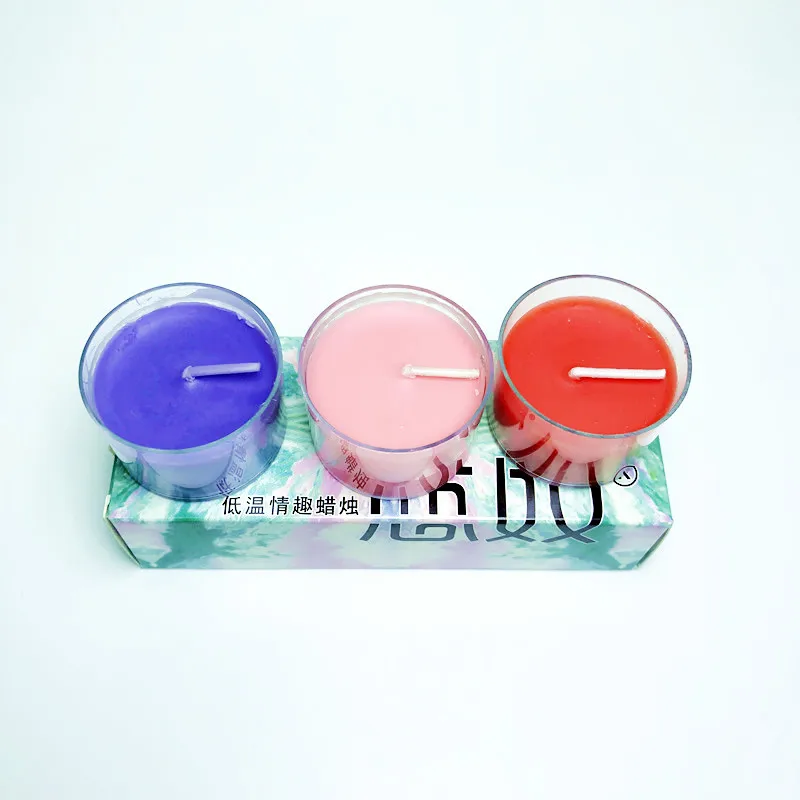 Π‘Π΅ΠΊΡ-ΡΠ²Π΅ΡΠΈ Π΄Π»Ρ Π²Π·ΡΠΎΡΠ»ΡΡ
, 50 Β°, ΡΠ²Π΅ΡΠΈ Π΄Π»Ρ Π»ΡΠ±Π²ΠΈ, Π°ΡΠΎΠΌΠ°ΡΠΈΡΠ΅ΡΠΊΠΈΠ΅ Π°ΡΠΎΠΌΠ°ΡΠ½ΡΠ΅ ΡΠ²Π΅ΡΠΈ Π΄Π»Ρ Π²Π»ΡΠ±Π»Π΅Π½Π½ΡΡ
ΠΏΠ°Ρ, ΡΠ²Π΅ΡΠΈ Π΄Π»Ρ Π²Π»ΡΠ±Π»Π΅Π½Π½ΡΡ
, Π²ΠΎΡΠΊ Π΄Π»Ρ Π³ΠΎΡΡΡΠ΅Π³ΠΎ ΡΠ΅ΠΊΡΠ°, Π½ΠΈΠ·ΠΊΠΎΡΠ΅ΠΌΠΏΠ΅ΡΠ°ΡΡΡΠ½ΡΠΉ Π²ΠΎΡΠΊ Π‘Π΅ΠΊΡ-ΡΠ²Π΅ΡΠΈ Π΄Π»Ρ Π²Π·ΡΠΎΡΠ»ΡΡ
, 50 Β°, ΡΠ²Π΅ΡΠΈ Π΄Π»Ρ Π»ΡΠ±Π²ΠΈ, Π°ΡΠΎΠΌΠ°ΡΠΈΡΠ΅ΡΠΊΠΈΠ΅ Π°ΡΠΎΠΌΠ°ΡΠ½ΡΠ΅ ΡΠ²Π΅ΡΠΈ Π΄Π»Ρ Π²Π»ΡΠ±Π»Π΅Π½Π½ΡΡ
ΠΏΠ°Ρ, ΡΠ²Π΅ΡΠΈ Π΄Π»Ρ Π²Π»ΡΠ±Π»Π΅Π½Π½ΡΡ
, Π²ΠΎΡΠΊ Π΄Π»Ρ Π³ΠΎΡΡΡΠ΅Π³ΠΎ ΡΠ΅ΠΊΡΠ°, Π½ΠΈΠ·ΠΊΠΎΡΠ΅ΠΌΠΏΠ΅ΡΠ°ΡΡΡΠ½ΡΠΉ Π²ΠΎΡΠΊ