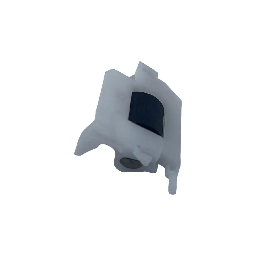 

Pickup Roller Fits For EPSON WorkForce Pro WF-7840 7840 WF 7840