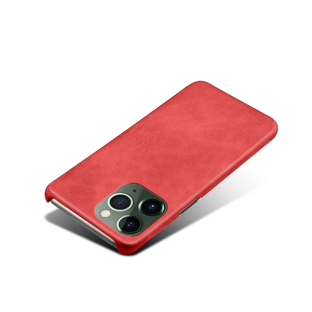 best iphone 13 mini case Phone Case For iPhone 14 Pro Max Case iPhone 14 Pro Cover Slim Vintage Synthetic Leather Case For iPhone 14 Max 14 Pro Funda iphone 13 mini leather case