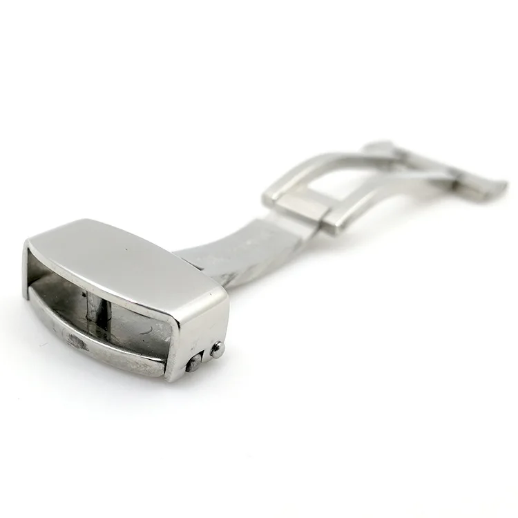 θ ƿ ö  ð  Ŭ, ߰ ݼ ̽ Ʈ ɼ ǹ, 14mm, 16mm, 18mm, 20mm, 22mm, 2 