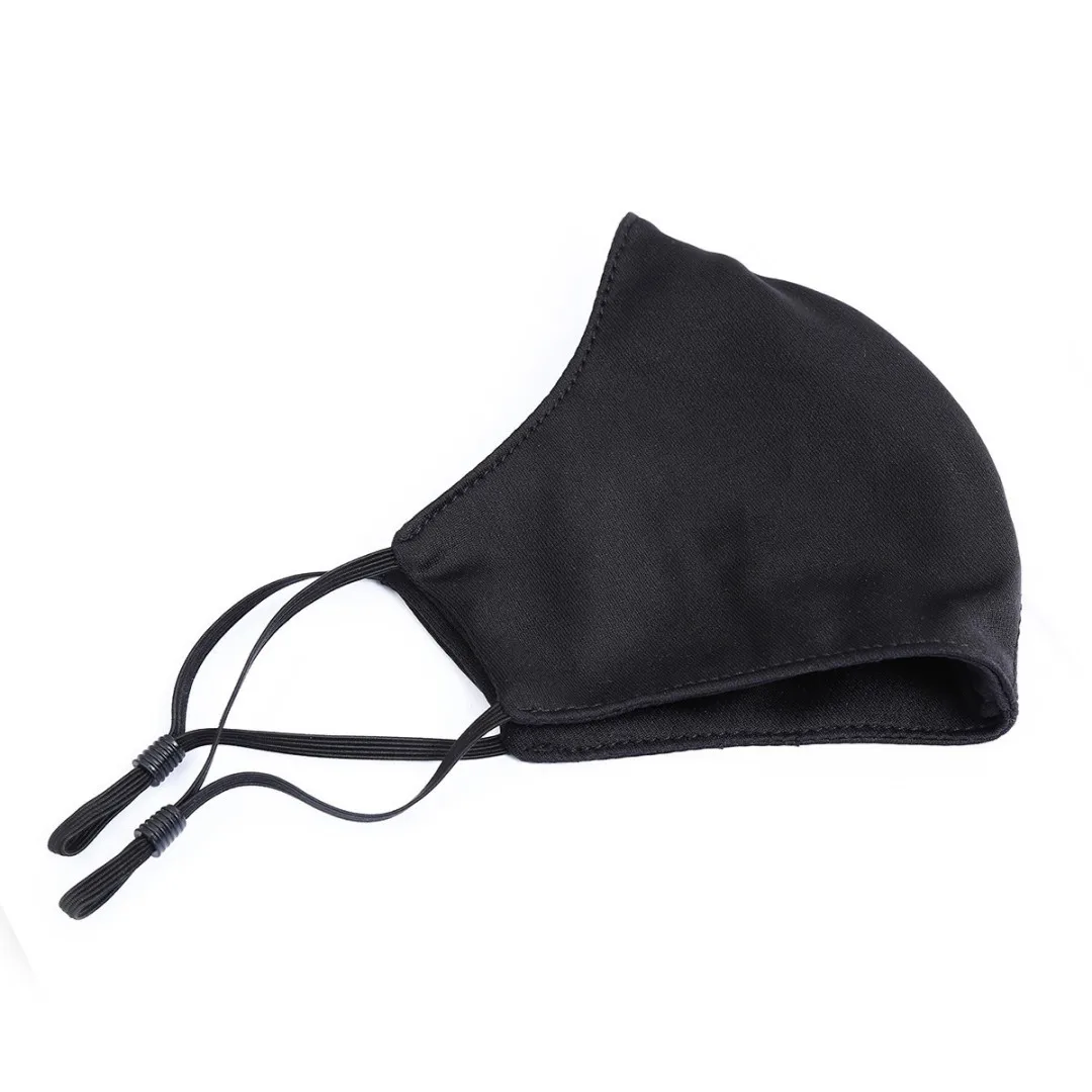 Bâillon Boule Ouvert En Silicone Pour Jeux D'adulte - Accessoire Bondage, Pénétration, Punition - Neuf, Non Ouvert