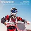 Ski Goggles Snowboard Snow Skiing Goggles Anti-Scratch Absorb UV Rays Skiing Goggles Snowboard Goggles for Riding skiing Sports 5