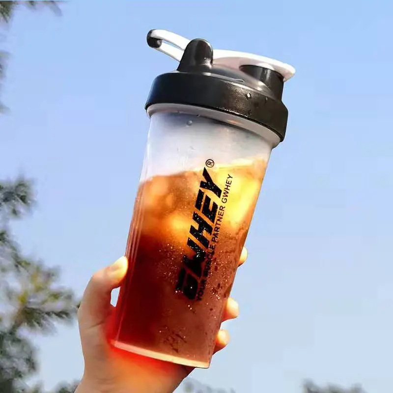 https://ae01.alicdn.com/kf/S2e6f680b20644c88a537e66a7f4bcbf4z/Whey-Protein-Powder-Water-Bottle-Gym-Shaker-Portable-Sport-Leak-Proof-Milkshake-Blender-Bottle-Health-Outdoor.jpg_960x960.jpg