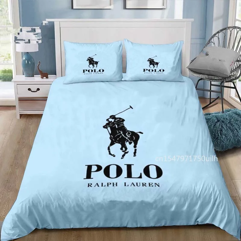 R-Ralph Lauren 패턴 트윈 침구 세트, 올 시즌 3 피스 이불 세트, 침대 이불 커버, 더블 킹 침구 세트 Best Top5 R-Ralph Lauren 패턴 트윈 침구 세트, 올 시즌 3 피스 이불 세트, 침대 이불 커버, 더블 킹 침구 세트 Best Top5