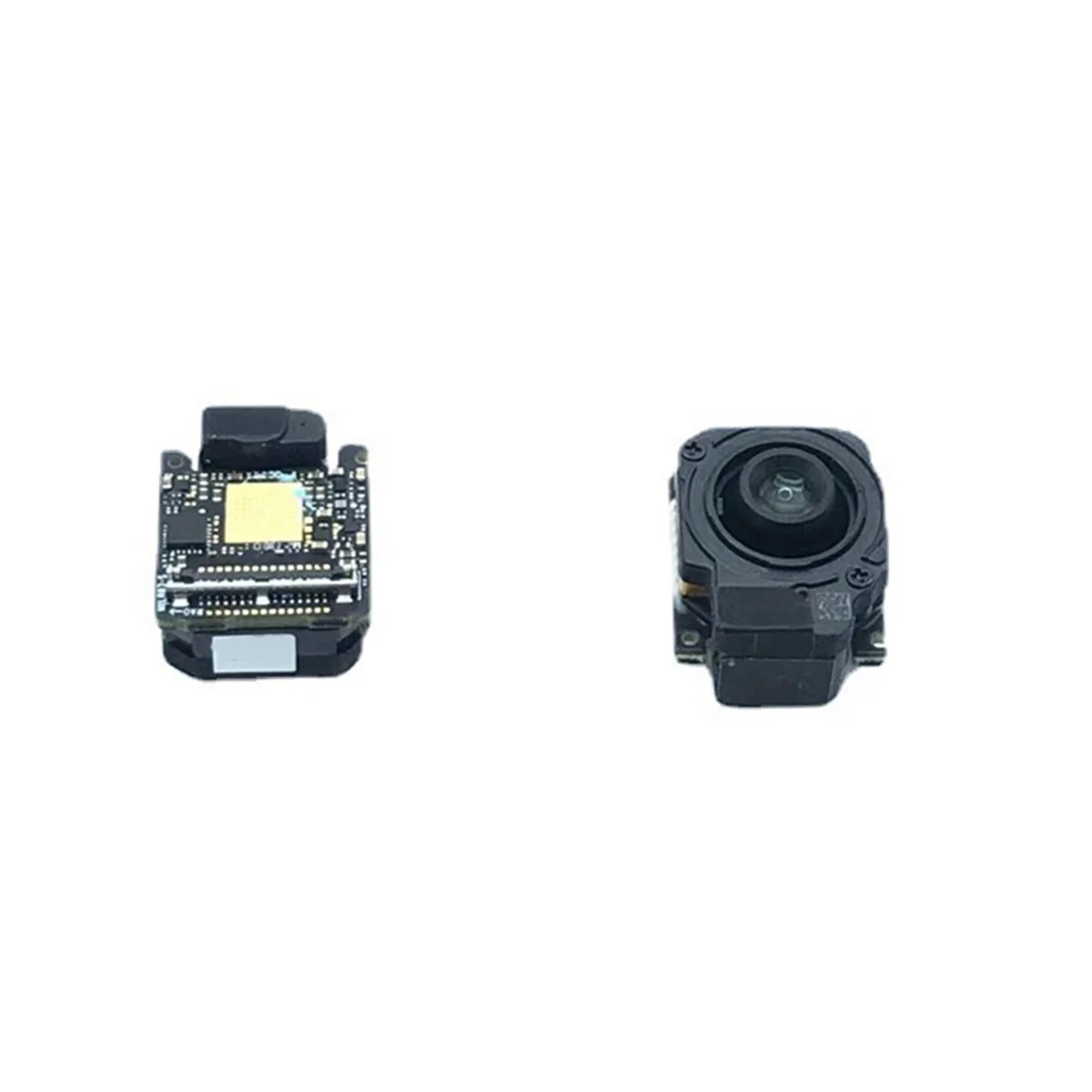 

For DJI Mini 3Pro Gimbal Camera Lens Module Multifunction Royal Mini 3 Pro Camera Accessories